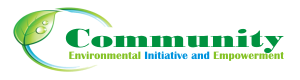 Community Environmental Initiative and Empowerment(CEIE)